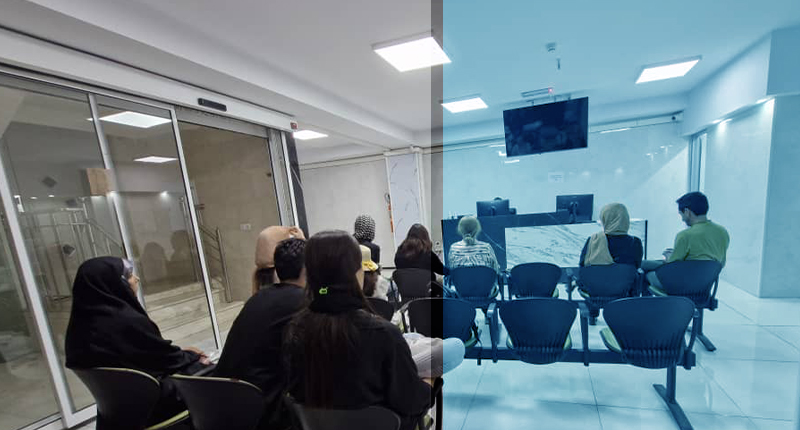 clinic-article-image