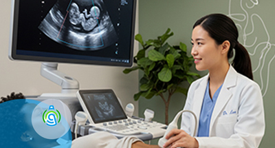 آنومالی اسکن