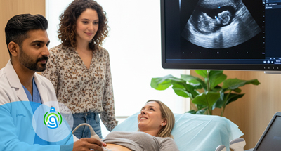 نازایی و ناباروری در زنان