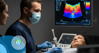 الاستوگرافی پستان