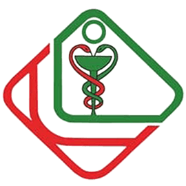 نیروهای مسلح