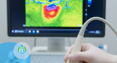 الاستوگرافی